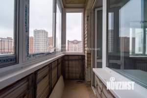 2-к квартира, вторичка, 61м2, 8/10 этаж