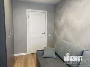 2-к квартира, вторичка, 45м2, 3/9 этаж