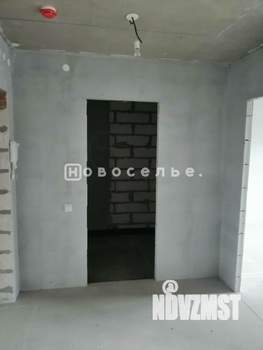 2-к квартира, вторичка, 60м2, 2/32 этаж