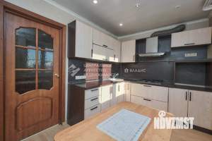 1-к квартира, вторичка, 38м2, 10/10 этаж