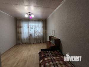 1-к квартира, вторичка, 28м2, 1/5 этаж