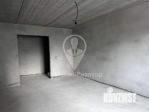 2-к квартира, строящийся дом, 64м2, 7/10 этаж