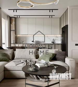 Студия квартира, вторичка, 29м2, 2/25 этаж