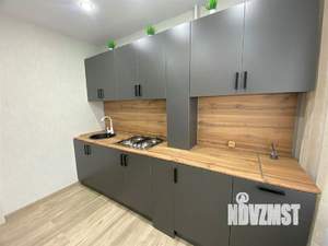 2-к квартира, вторичка, 58м2, 4/9 этаж