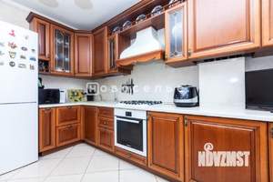 3-к квартира, вторичка, 91м2, 7/10 этаж