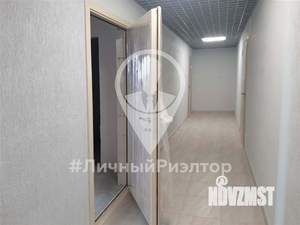 1-к квартира, вторичка, 29м2, 15/26 этаж