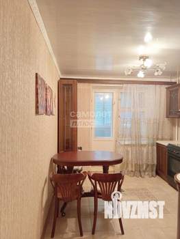 2-к квартира, вторичка, 51м2, 3/10 этаж