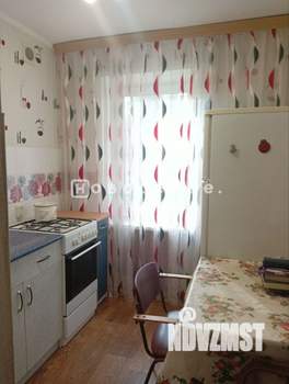 1-к квартира, вторичка, 30м2, 2/9 этаж