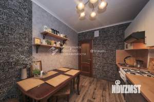 3-к квартира, вторичка, 66м2, 6/9 этаж