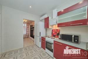 2-к квартира, вторичка, 47м2, 3/3 этаж