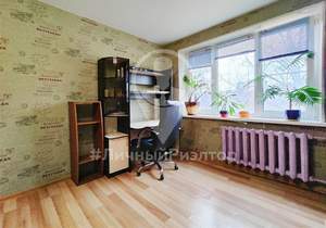 2-к квартира, вторичка, 47м2, 4/5 этаж