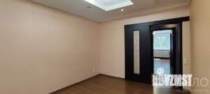 2-к квартира, вторичка, 47м2, 1/5 этаж