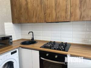 2-к квартира, вторичка, 45м2, 3/9 этаж