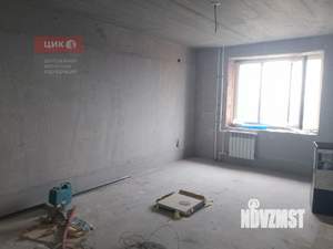 2-к квартира, вторичка, 73м2, 15/15 этаж