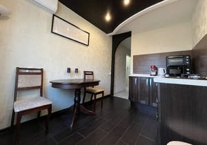 2-к квартира, вторичка, 51м2, 6/10 этаж