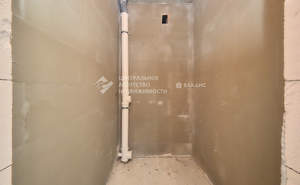 3-к квартира, вторичка, 85м2, 14/24 этаж