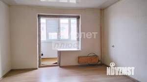 3-к квартира, вторичка, 72м2, 4/5 этаж
