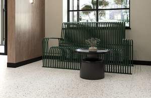 1-к квартира, вторичка, 38м2, 22/25 этаж