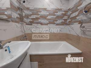 2-к квартира, вторичка, 45м2, 4/5 этаж