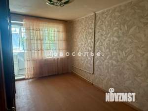 2-к квартира, вторичка, 54м2, 1/5 этаж