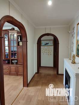 3-к квартира, вторичка, 73м2, 1/9 этаж