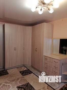 Студия квартира, вторичка, 61м2, 1/5 этаж
