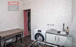 1-к квартира, вторичка, 28м2, 15/16 этаж