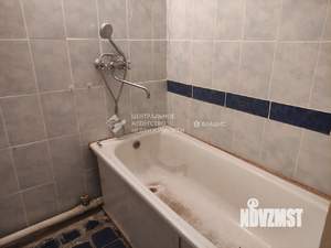 2-к квартира, вторичка, 48м2, 4/5 этаж
