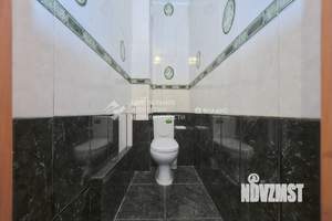 2-к квартира, вторичка, 63м2, 2/8 этаж