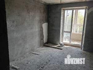 2-к квартира, вторичка, 63м2, 3/10 этаж
