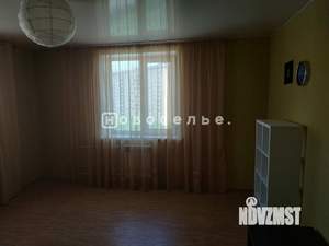 2-к квартира, вторичка, 67м2, 11/16 этаж