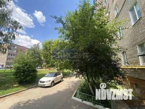 3-к квартира, вторичка, 60м2, 7/9 этаж