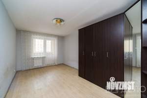 2-к квартира, вторичка, 67м2, 6/14 этаж
