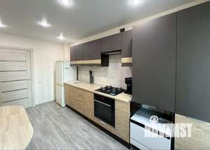 1-к квартира, вторичка, 46м2, 7/10 этаж