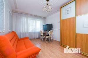 2-к квартира, вторичка, 51м2, 5/9 этаж