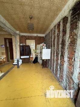 2-к квартира, вторичка, 48м2, 3/4 этаж