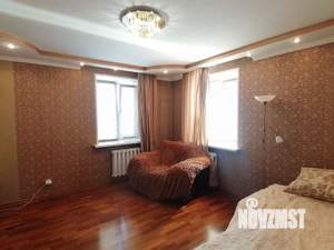 2-к квартира, вторичка, 65м2, 6/10 этаж