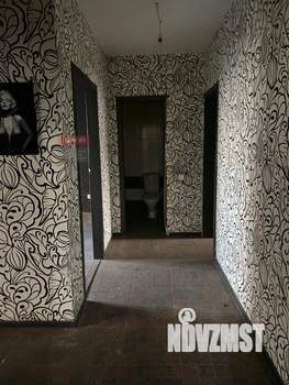 2-к квартира, вторичка, 62м2, 4/10 этаж