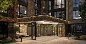 1-к квартира, вторичка, 45м2, 16/19 этаж