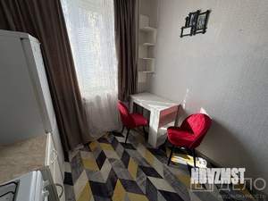 1-к квартира, вторичка, 30м2, 2/2 этаж