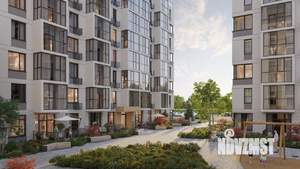 2-к квартира, вторичка, 61м2, 3/9 этаж