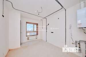 2-к квартира, вторичка, 65м2, 3/12 этаж