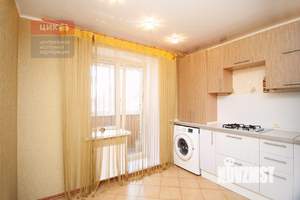 3-к квартира, вторичка, 87м2, 9/10 этаж