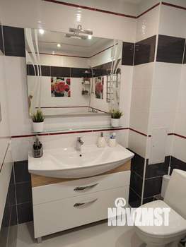 1-к квартира, вторичка, 37м2, 10/11 этаж