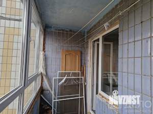 1-к квартира, вторичка, 29м2, 3/9 этаж