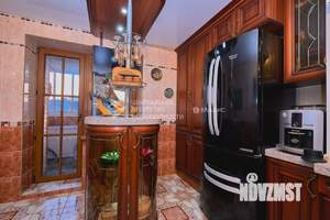 2-к квартира, вторичка, 88м2, 9/10 этаж