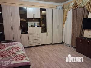 2-к квартира, вторичка, 54м2, 2/3 этаж