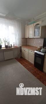 2-к квартира, вторичка, 50м2, 1/9 этаж
