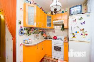 2-к квартира, вторичка, 45м2, 3/9 этаж