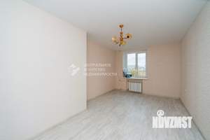 2-к квартира, вторичка, 61м2, 8/10 этаж